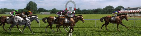 william hill virtual racing results home straight|Virtual Racing .